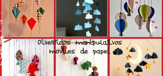 ran cantidad de propuestas interesantes para tu clase o salón ran cantidad de propuestas interesantes para tu clase o salón