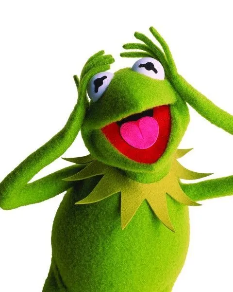 la rana rene | Caricaturas | Pinterest | Kermit and Frogs la rana rene | Caricaturas | Pinterest | Kermit and Frogs