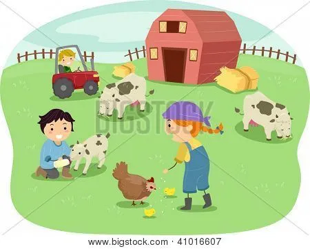 Rancher Vectors, Stock Photos & Illustrations | Bigstock Rancher Vectors, Stock Photos & Illustrations | Bigstock