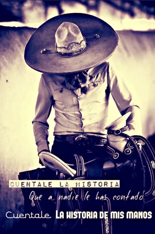 Ranchera&Gallarda
