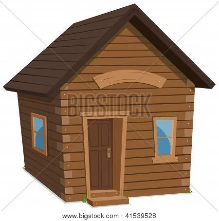 Rancho vectores, fotos e ilustraciones en stock | Bigstock Rancho vectores, fotos e ilustraciones en stock | Bigstock
