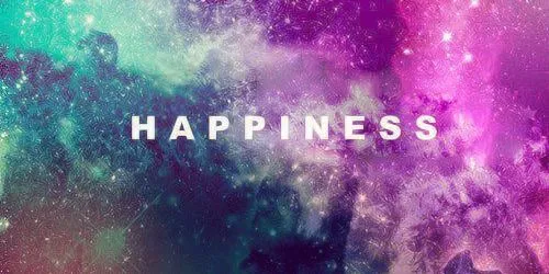 random icons, Random headers (galaxy)