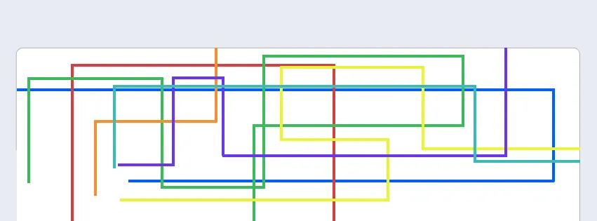 Random lines... PNG and PSD included :) by kpsuperplane on DeviantArt