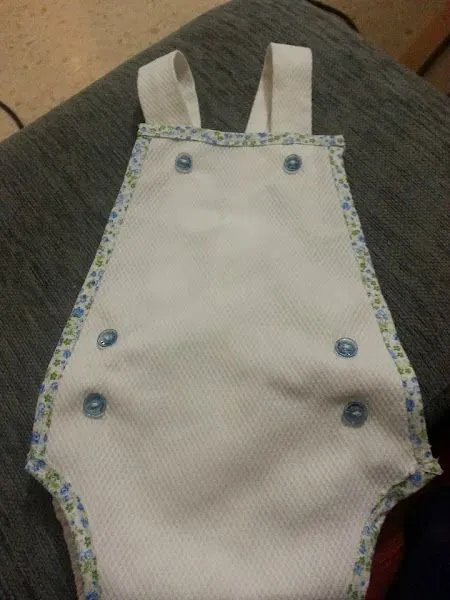 ranita bebe | Tener un bebé es facilisimo.com ranita bebe | Tener un bebé es facilisimo.com