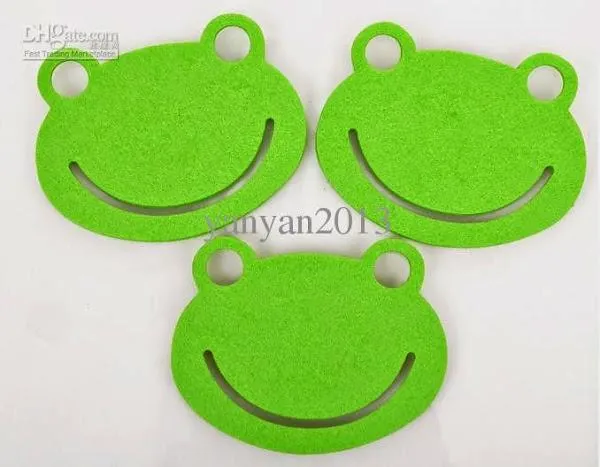 manualidades patrones moldes | facilisimo.com