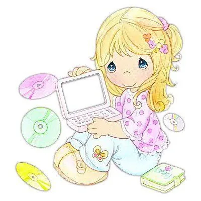 Coloring pages of precious moments imagenes bebes at Coloring ... Coloring pages of precious moments imagenes bebes at Coloring ...