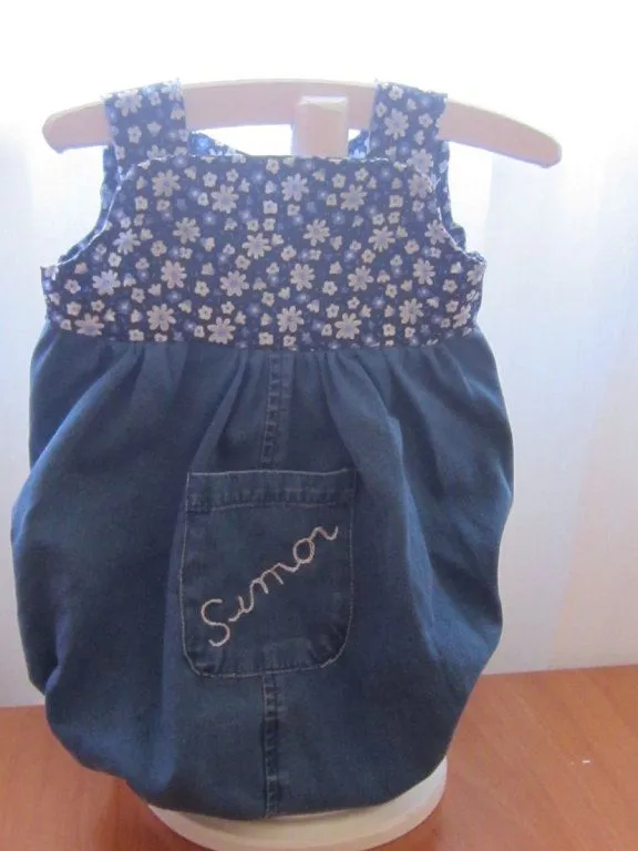 ranitas bebe | Aprender manualidades es facilisimo.com