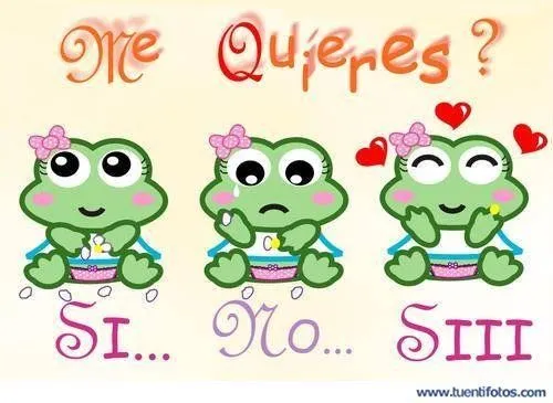 Ranitas_Preguntan_Si_Me_Quieres.jpg