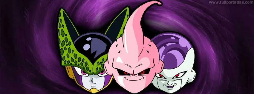 Ranking De Maldad! · Off-topic y temas random :3 · Dark Wocial ... Ranking De Maldad! · Off-topic y temas random :3 · Dark Wocial ...