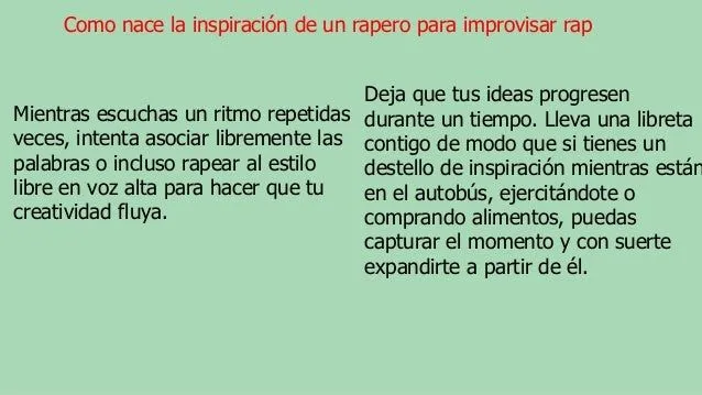 rap-11-638.jpg?cb=1433183126