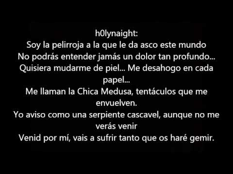 Rap comando somos uno letra (Porta, h0lynaigh, Dj Simao, Dj Datz ... Rap comando somos uno letra (Porta, h0lynaigh, Dj Simao, Dj Datz ...