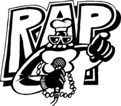 el rap tambien conocido en ingles como emceeing es un tipo de ... el rap tambien conocido en ingles como emceeing es un tipo de ...