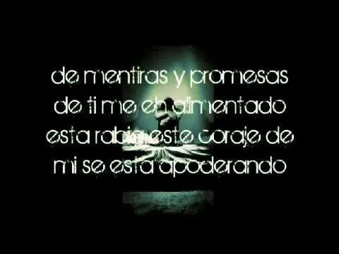 Rap De Desamor - (palabras Fuertes) - Dr. Denzel-C - Se Te Hizo ... Rap De Desamor - (palabras Fuertes) - Dr. Denzel-C - Se Te Hizo ...