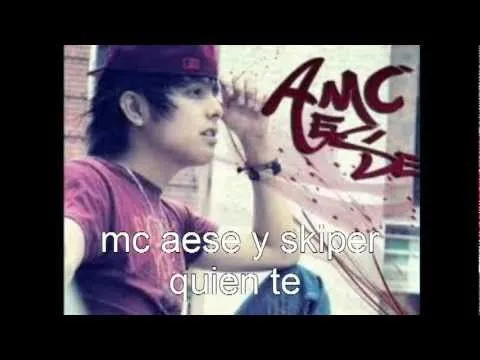 rap para enamorados mix dj ALEX - YouTube