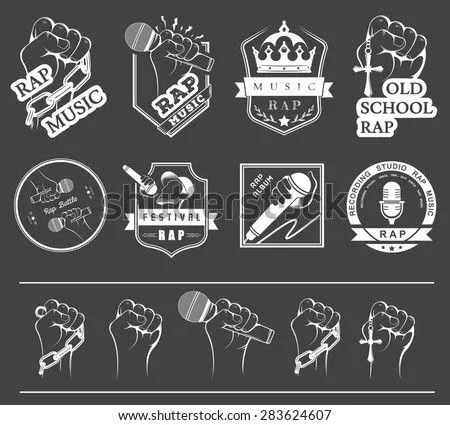 Rap Fotos, imágenes y retratos en stock | Shutterstock Rap Fotos, imágenes y retratos en stock | Shutterstock