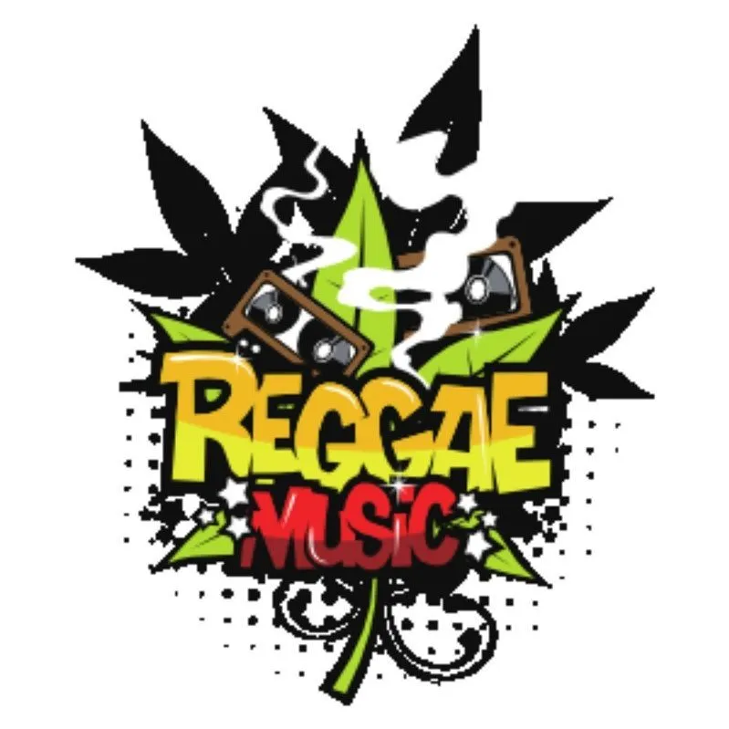 Rap Graffiti Art | Best Graffitianz Rap Graffiti Art | Best Graffitianz