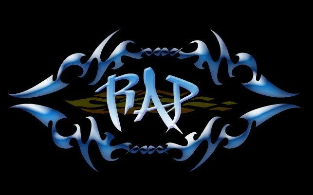 rap y hip hop dar el conocimiento de esta música a la gente su ... rap y hip hop dar el conocimiento de esta música a la gente su ...