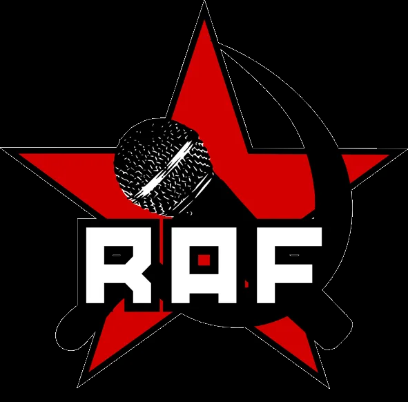 Rap, política y cintas de vídeo | Si Jean-Luc Godard rapea, Fidel ... Rap, política y cintas de vídeo | Si Jean-Luc Godard rapea, Fidel ...