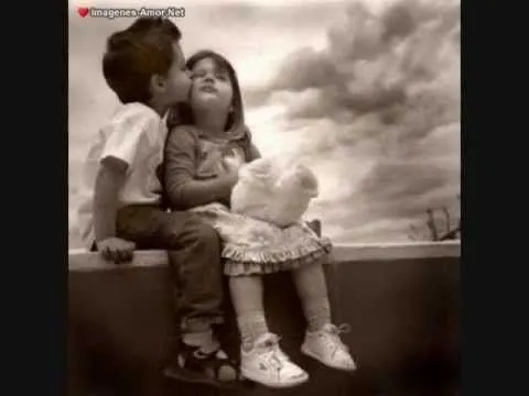rap romantico 2013 cancion para dedicar a la persona que te gusta ...
