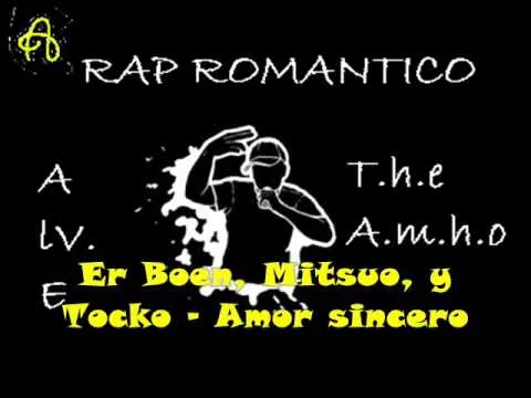 RAP ROMANTICO - LAS MEJORES CANCIONES - YouTube RAP ROMANTICO - LAS MEJORES CANCIONES - YouTube