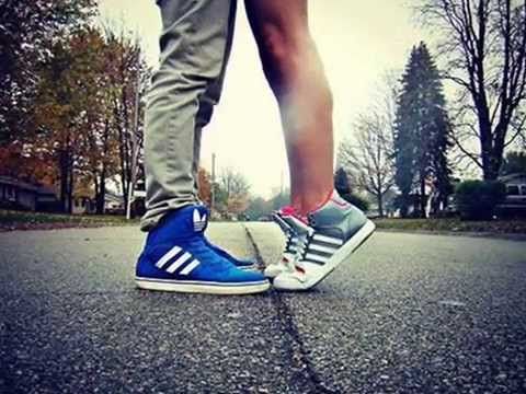 Rap romantico PlayList