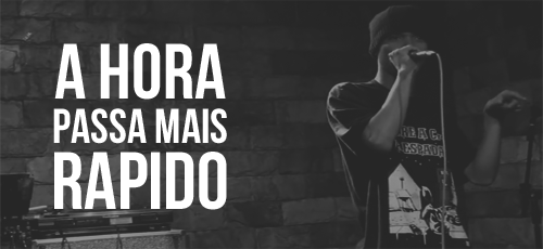 RAP-ROMANTICO | Tumblr