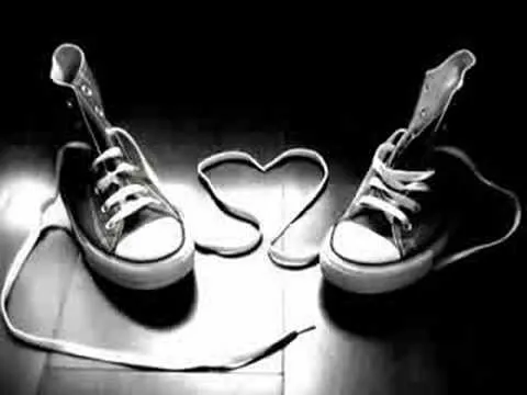 RAP ROMANTICO - YouTube