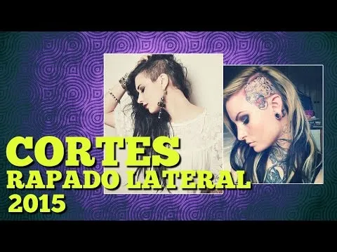 Rapado | Triton TV