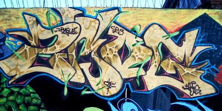 Rapensamientos, una ventana para encontrarnos | LA VOZ DEL RAP Rapensamientos, una ventana para encontrarnos | LA VOZ DEL RAP