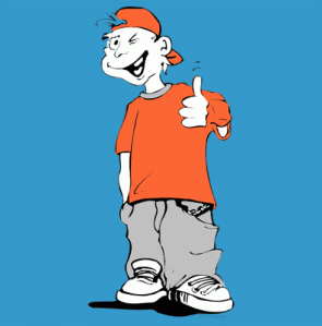 rapero