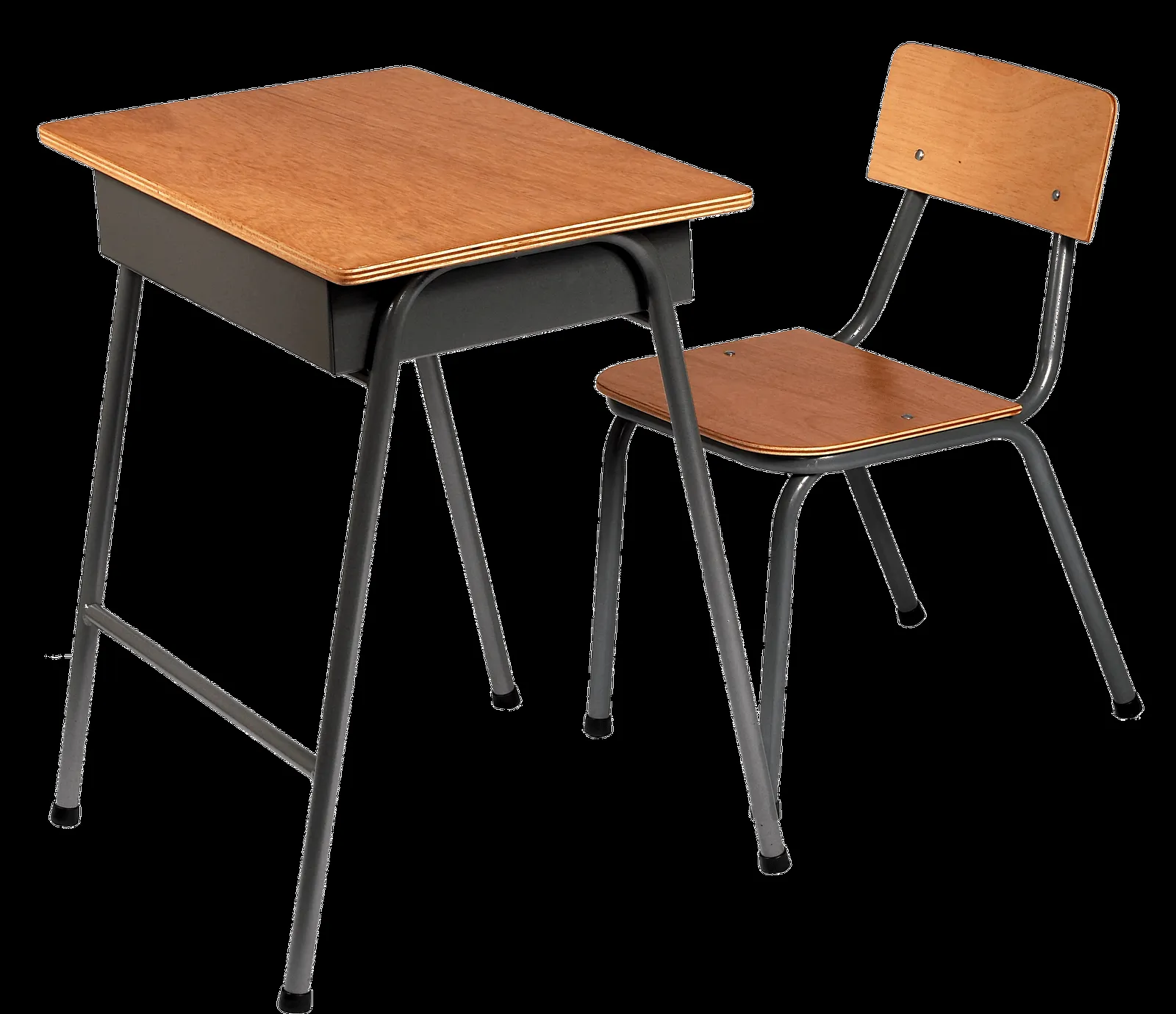 RAPIARCHIVO: PUPITRES COLEGIO