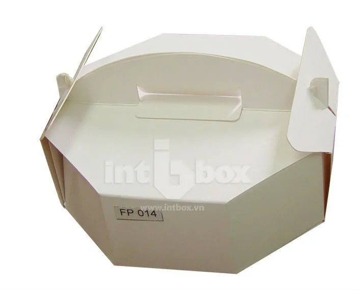 Rápida para llevar caja de comida-Embalaje Cajas -Identificación ... Rápida para llevar caja de comida-Embalaje Cajas -Identificación ...