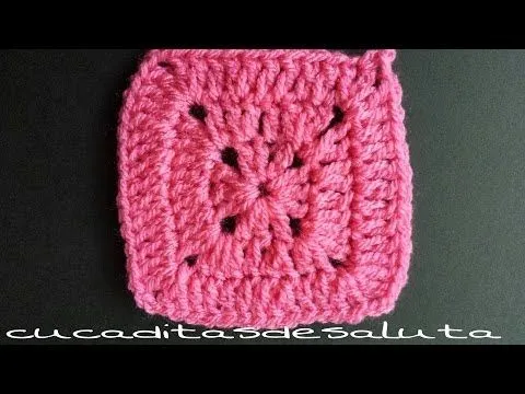 Rápido y Fácil a Crochet - Tejidos paso a paso ideal para regalar ... Rápido y Fácil a Crochet - Tejidos paso a paso ideal para regalar ...