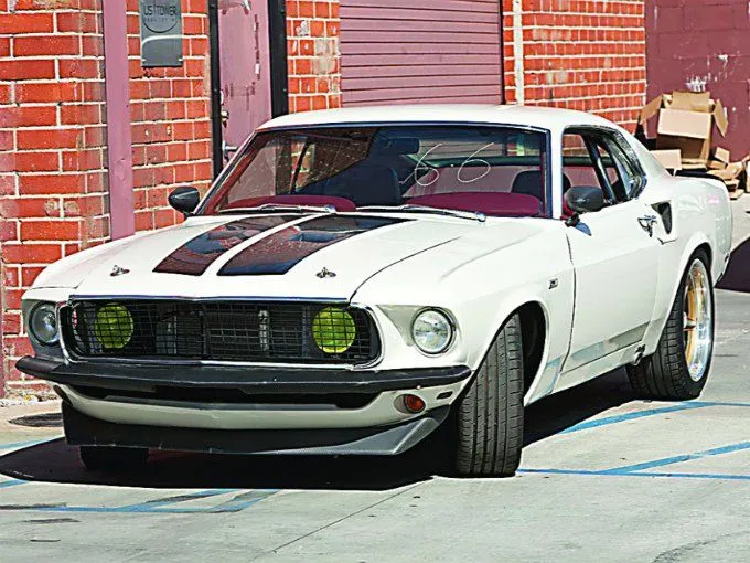 Rapido Y Furioso 6 todo lo que tenes que saber ! - Taringa! Rapido Y Furioso 6 todo lo que tenes que saber ! - Taringa!