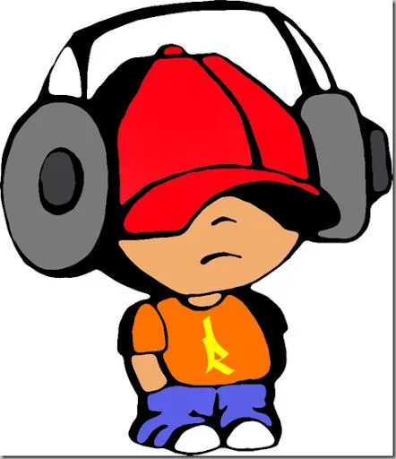 Rapoteosis - Rap - Hip Hop - Graffiti - Maquetas - Festivales ... Rapoteosis - Rap - Hip Hop - Graffiti - Maquetas - Festivales ...