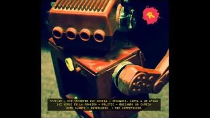 RaptomaniacosRTMS - Videos - Google+