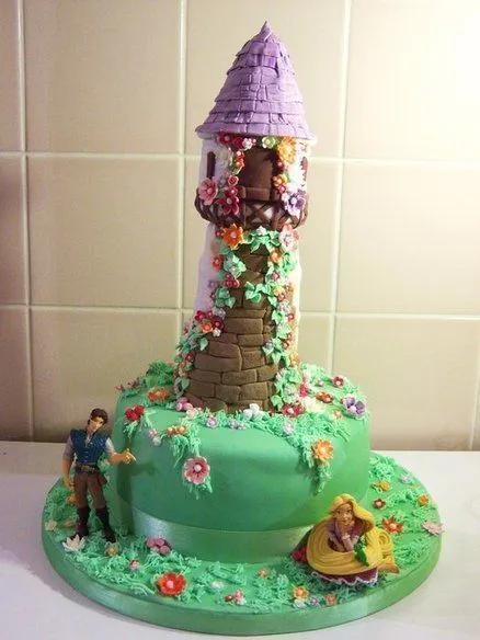rapuncel cumpleaños torta - Buscar con Google | ideas de cumple ... rapuncel cumpleaños torta - Buscar con Google | ideas de cumple ...