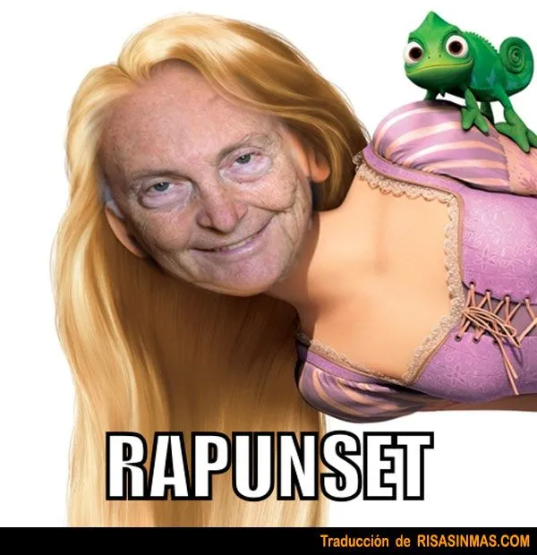 rapunset-rsm.jpg