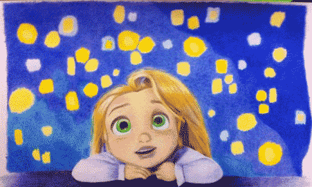 Imagenes de rapunzel bebe-Imagenes y dibujos para imprimir Imagenes de rapunzel bebe-Imagenes y dibujos para imprimir