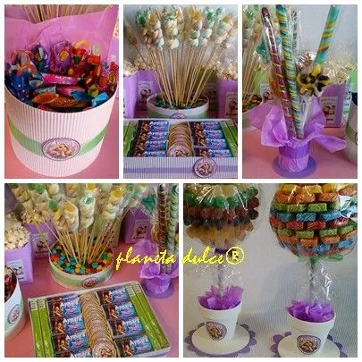 rapunzel Candy BAR | Flickr - Photo Sharing! rapunzel Candy BAR | Flickr - Photo Sharing!