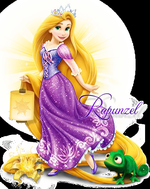 Rapunzel - Disney Princess Photo (34844853) - Fanpop Rapunzel - Disney Princess Photo (34844853) - Fanpop