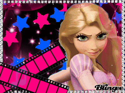 rapunzel enredados Picture #121602638 | Blingee. rapunzel enredados Picture #121602638 | Blingee.
