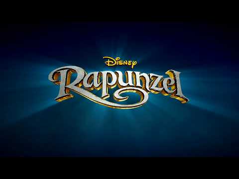 Rapunzel (Enredados) - Tráiler (español)(2010) - YouTube Rapunzel (Enredados) - Tráiler (español)(2010) - YouTube