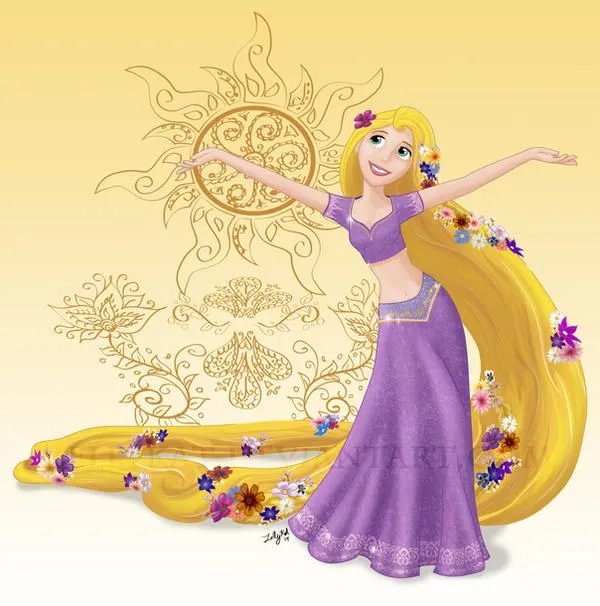 Rapunzel Fluttershy edit by alexandracamus on DeviantArt Rapunzel Fluttershy edit by alexandracamus on DeviantArt