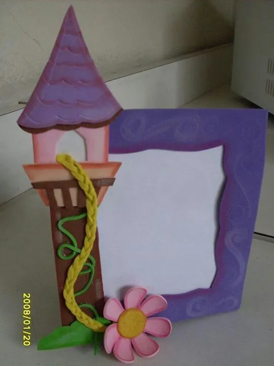 rapunzel | FOAMI, GOMA EVA | Pinterest | Rapunzel and Cards rapunzel | FOAMI, GOMA EVA | Pinterest | Rapunzel and Cards