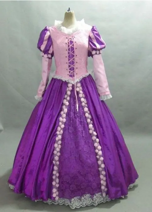 rapunzel imagem vender por atacado - rapunzel imagem comprar por ... rapunzel imagem vender por atacado - rapunzel imagem comprar por ...