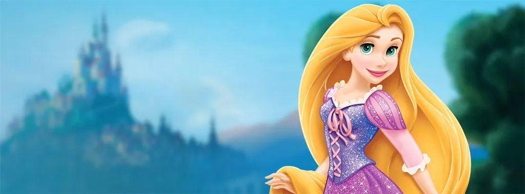 Rapunzel new DP website - princesas de disney foto (33470717) - fanpop