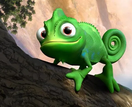 rapunzel-pascal.jpg