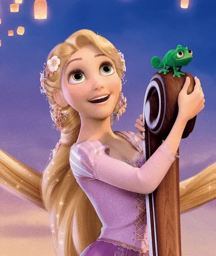Rapunzel Corona - Rise of the Brave Tangled Dragons Wiki Rapunzel Corona - Rise of the Brave Tangled Dragons Wiki