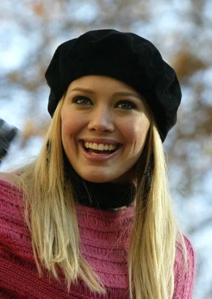 Raquel farage modas // SEJAM TODOS BEM VINDOS!!!: boinas de croche Raquel farage modas // SEJAM TODOS BEM VINDOS!!!: boinas de croche